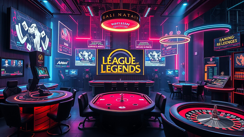 Banner www.hanguudai.com