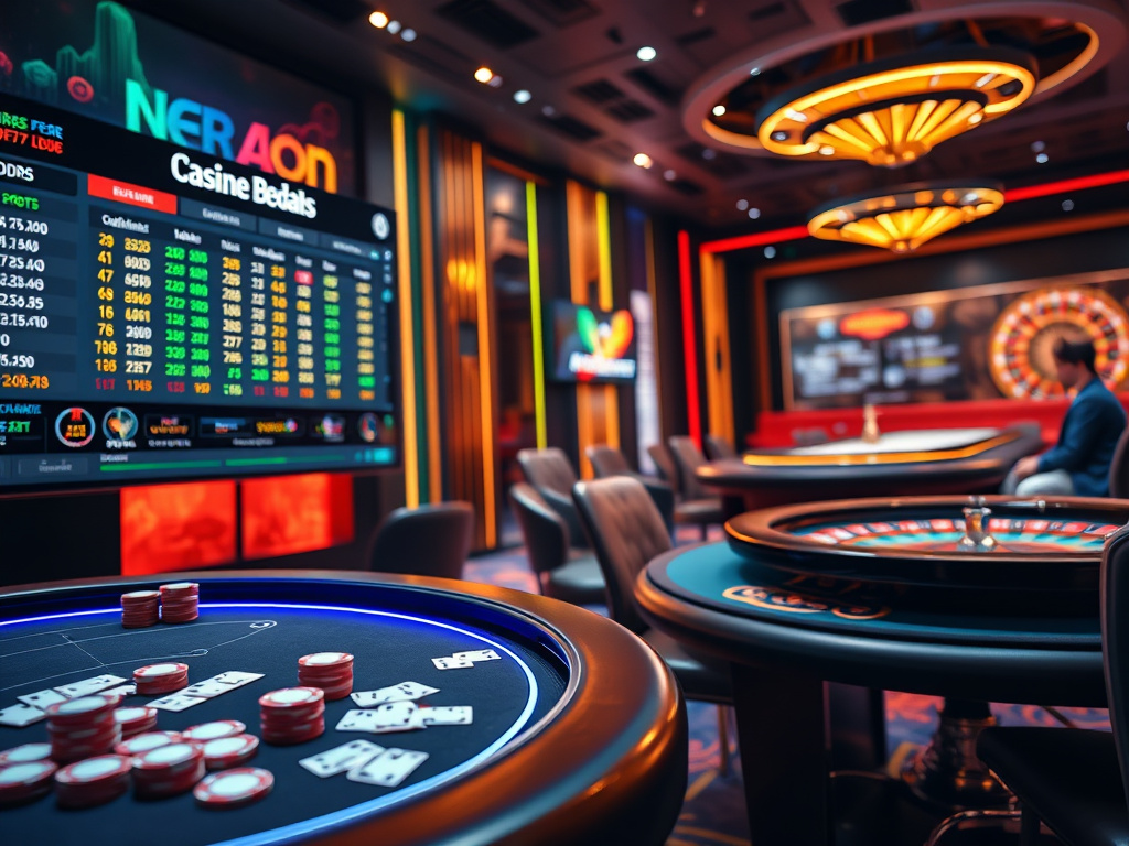 Banner www.hanguudai.com