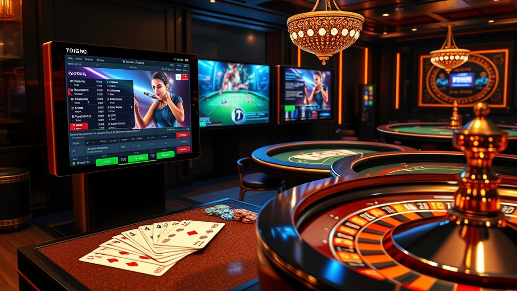 Banner www.hanguudai.com