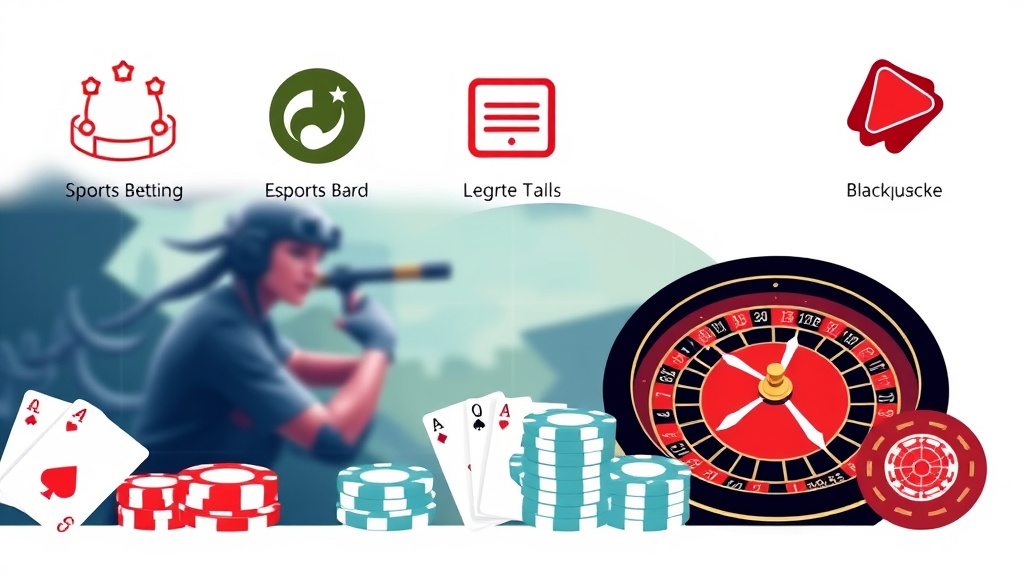 Banner www.hanguudai.com