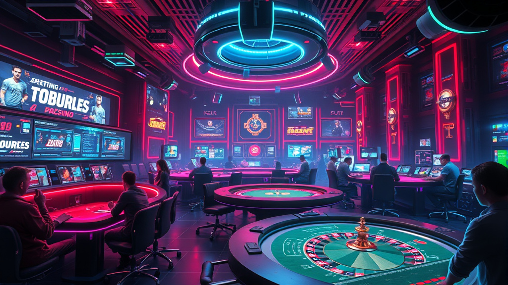 Banner www.hanguudai.com