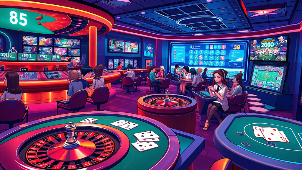 Banner www.hanguudai.com