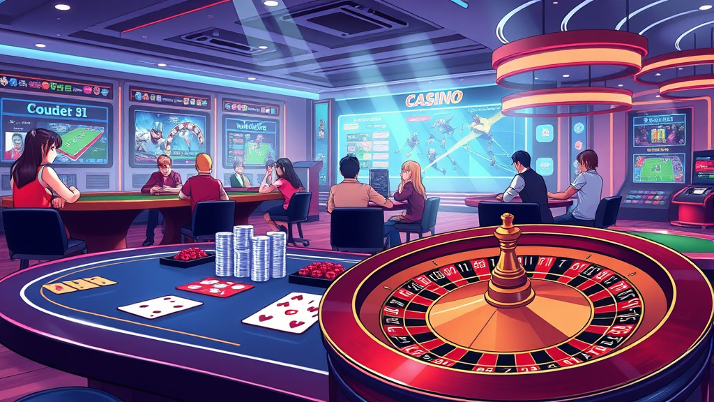 Banner www.hanguudai.com