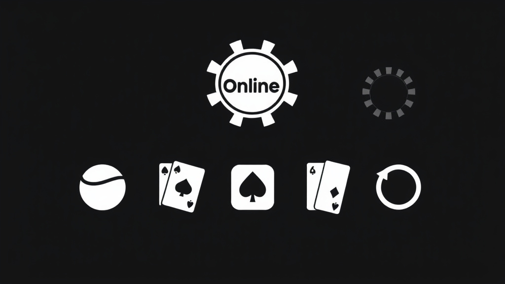 Banner www.hanguudai.com