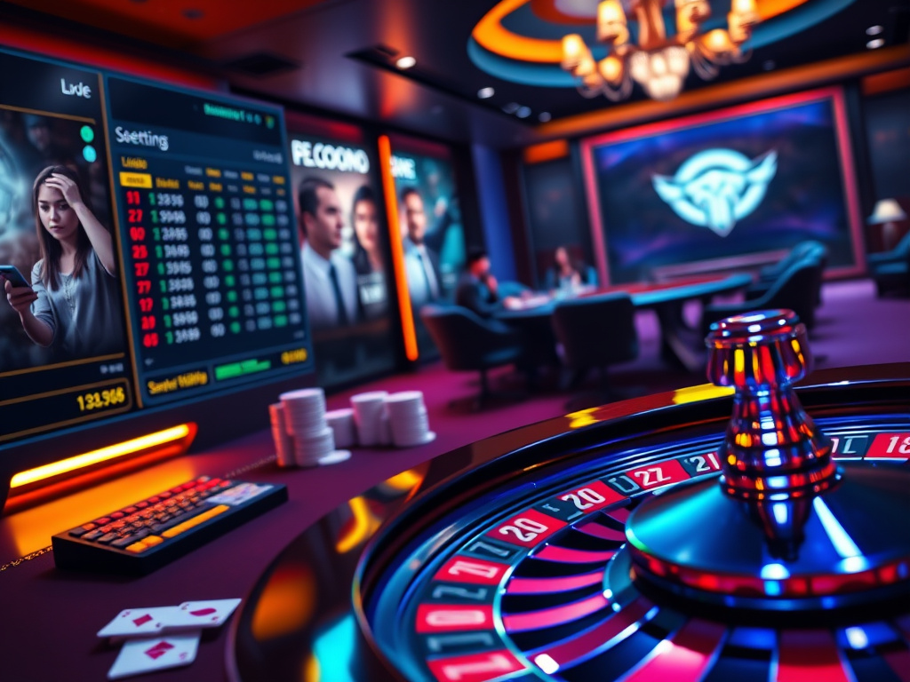 Banner www.hanguudai.com