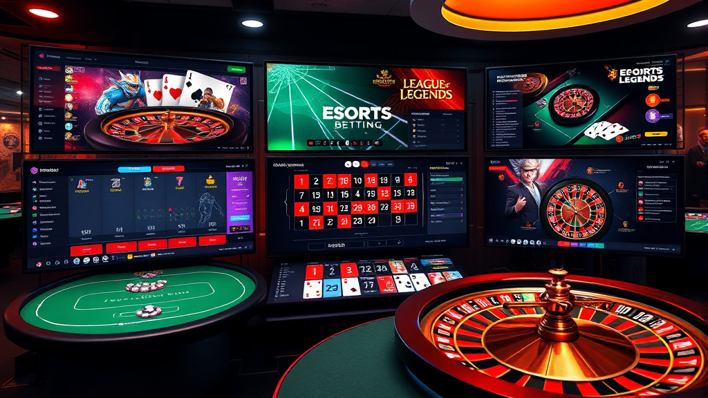 Banner www.hanguudai.com