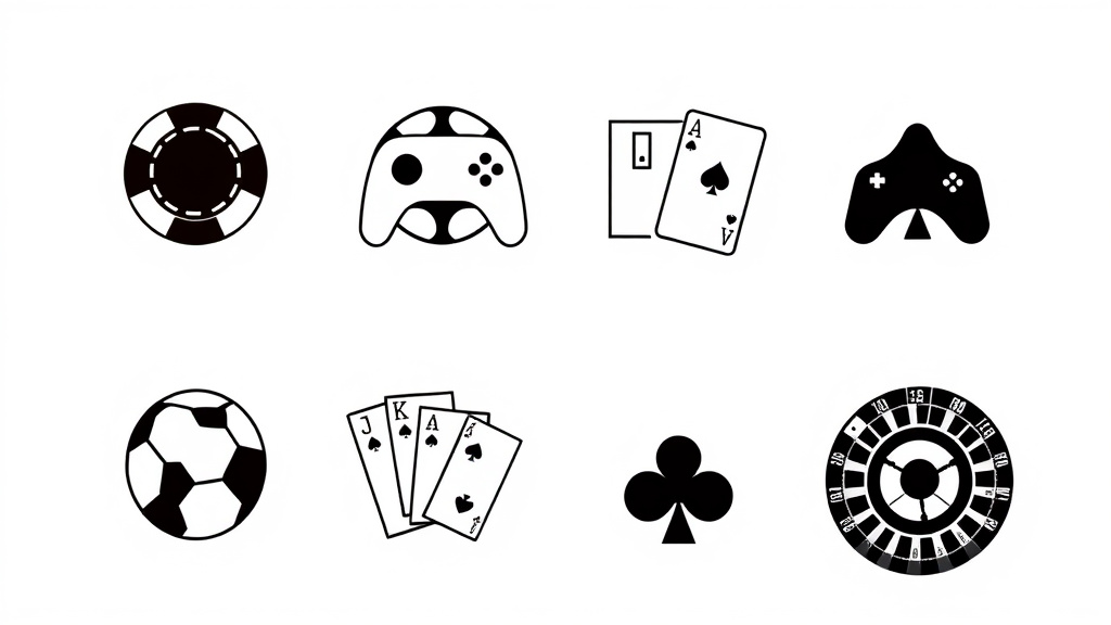 Banner www.hanguudai.com