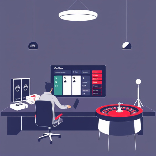 Banner www.hanguudai.com