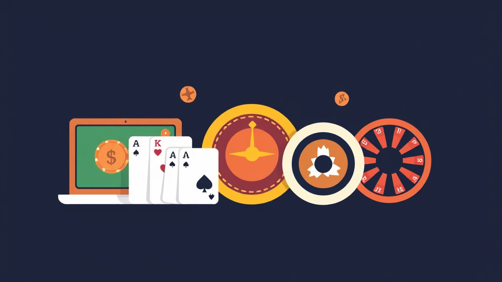 Banner www.hanguudai.com