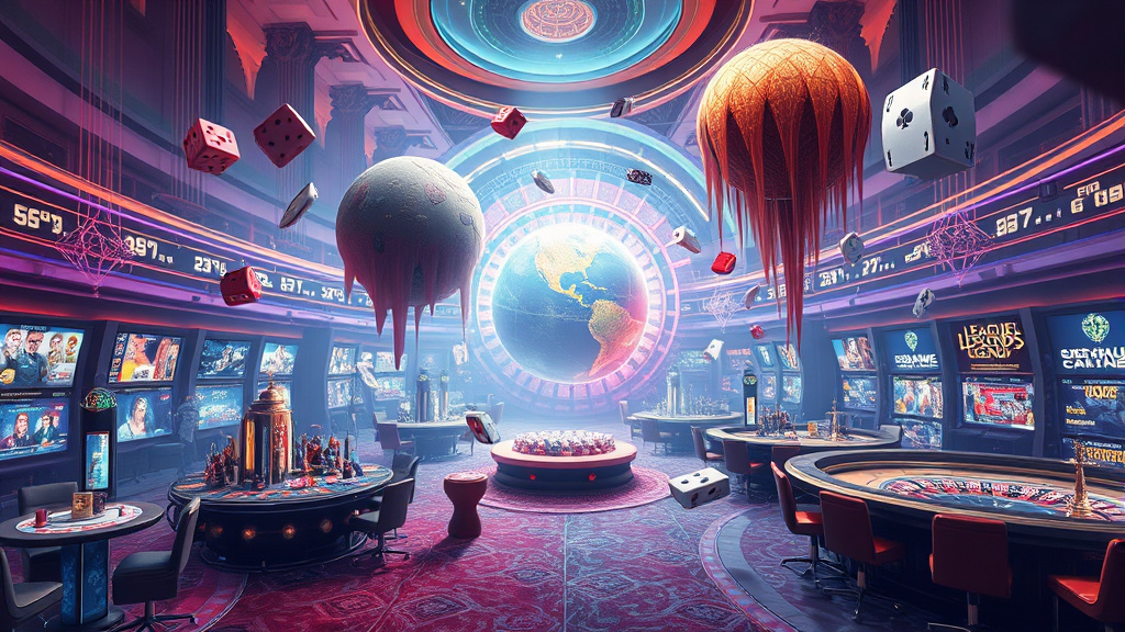 Banner www.hanguudai.com