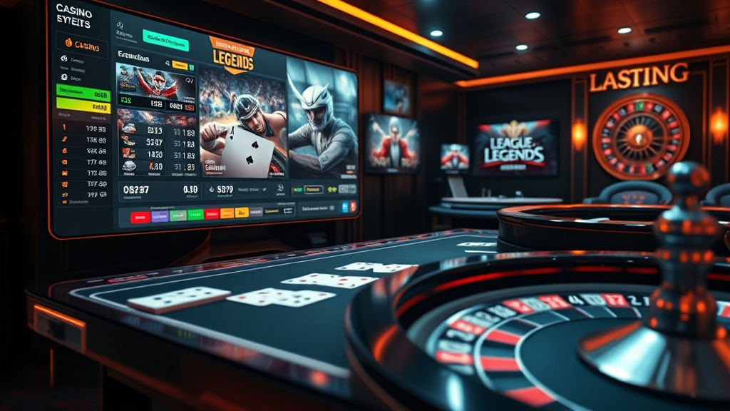 Banner www.hanguudai.com