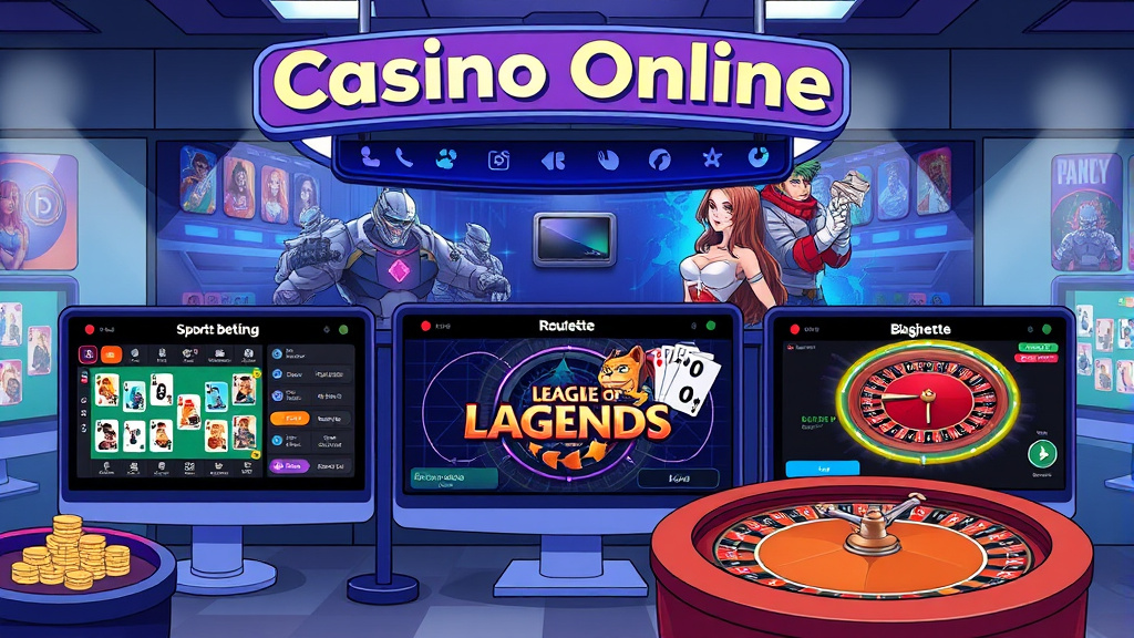 Banner www.hanguudai.com