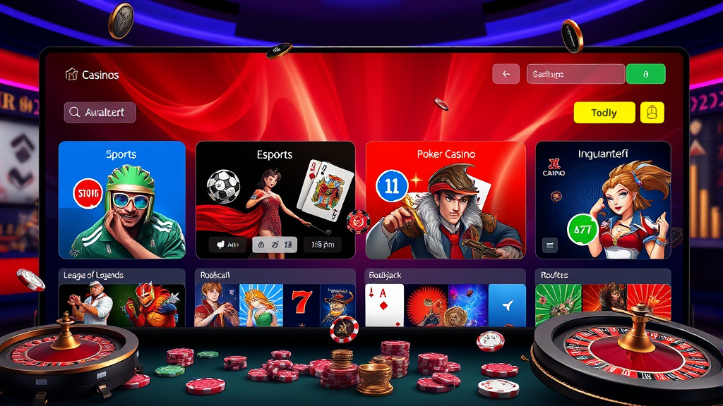 Banner www.hanguudai.com