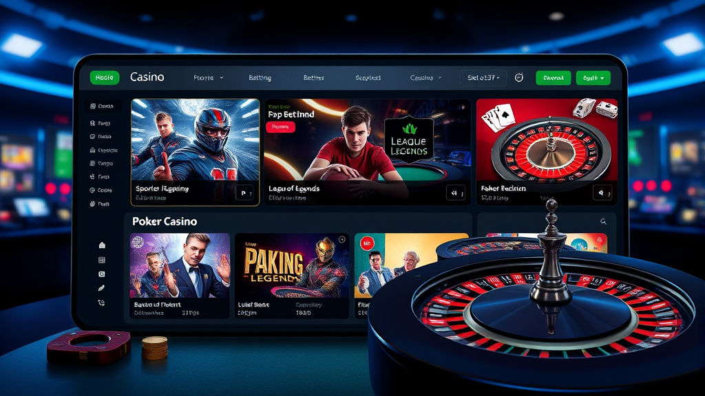 Banner www.hanguudai.com