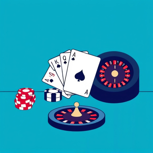 Banner www.hanguudai.com