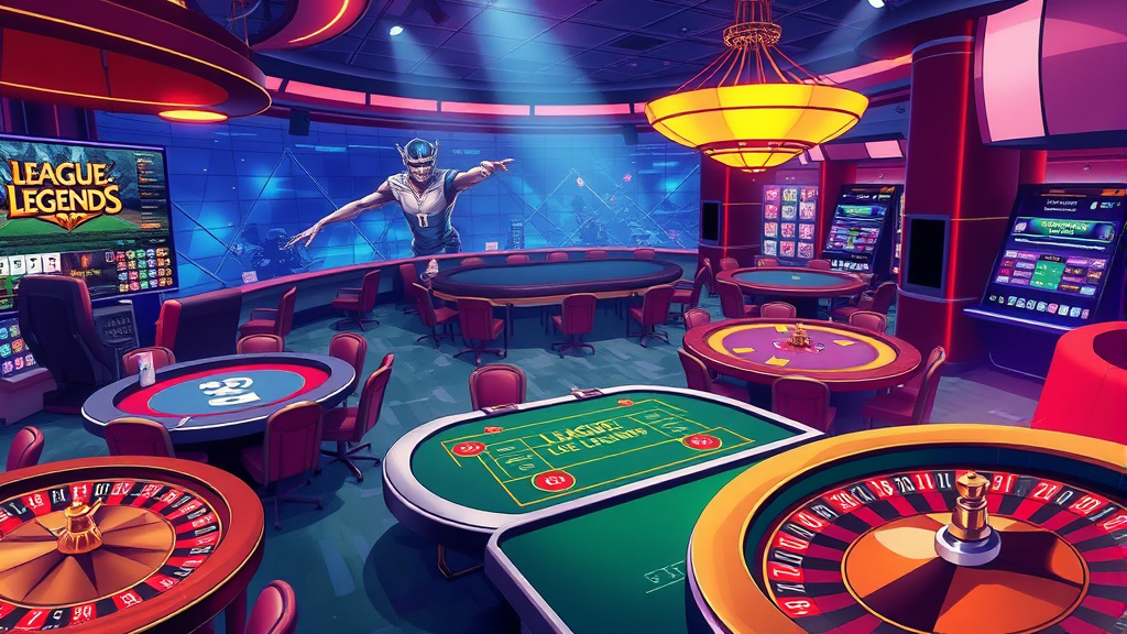 Banner www.hanguudai.com