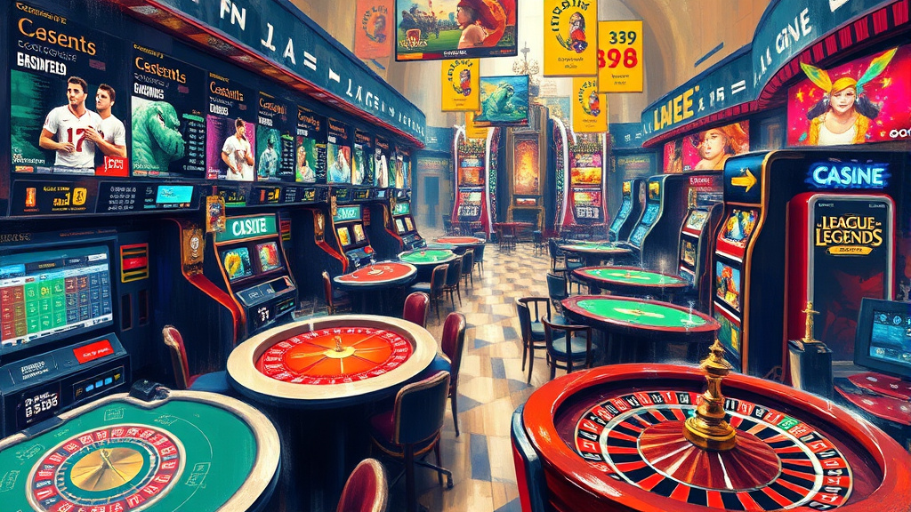 Banner www.hanguudai.com