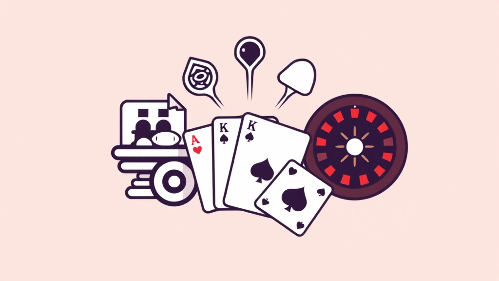 Banner www.hanguudai.com