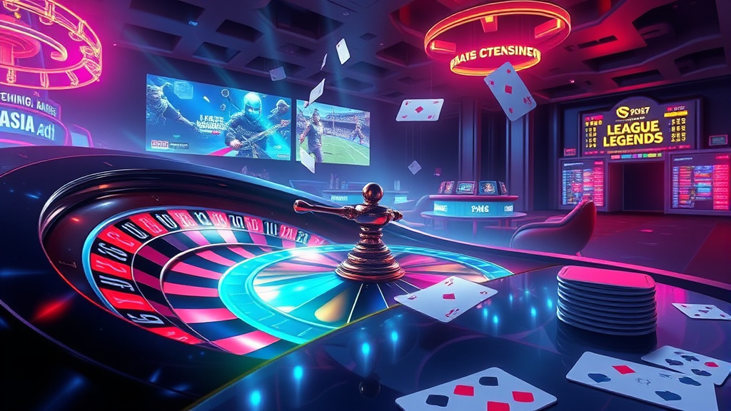 Banner www.hanguudai.com