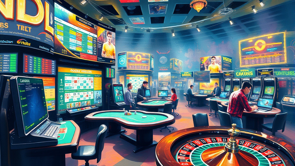 Banner www.hanguudai.com