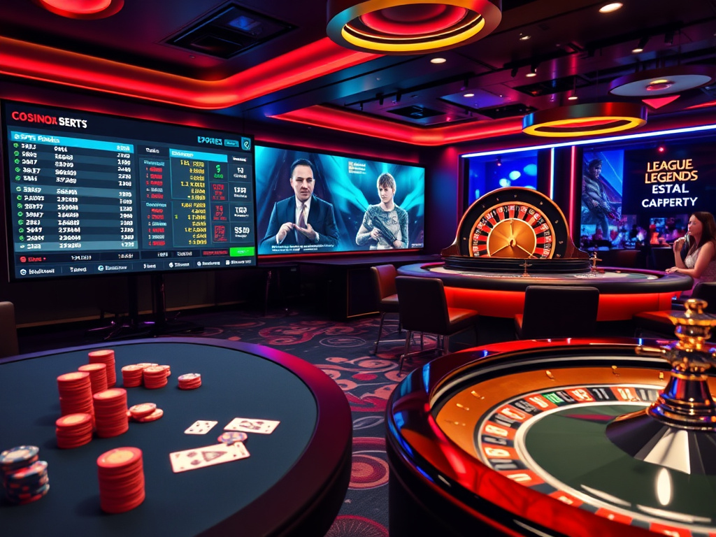 Banner www.hanguudai.com