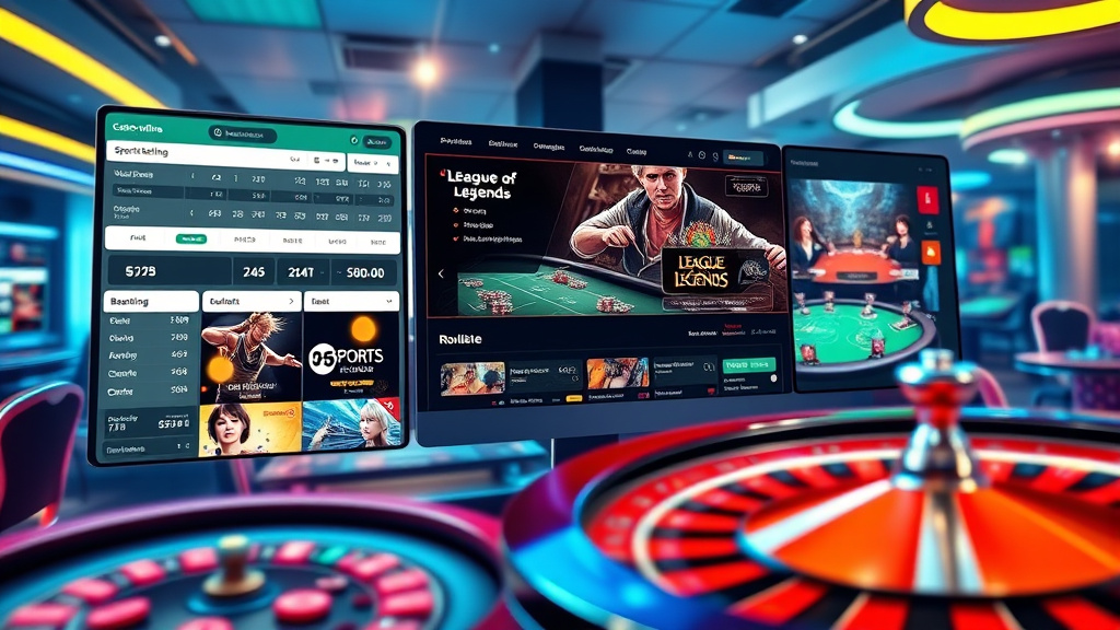 Banner www.hanguudai.com