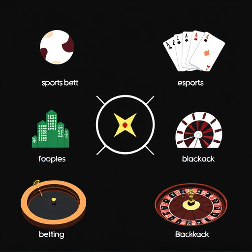 Banner www.hanguudai.com