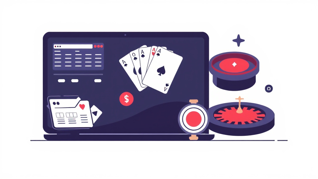 Banner www.hanguudai.com