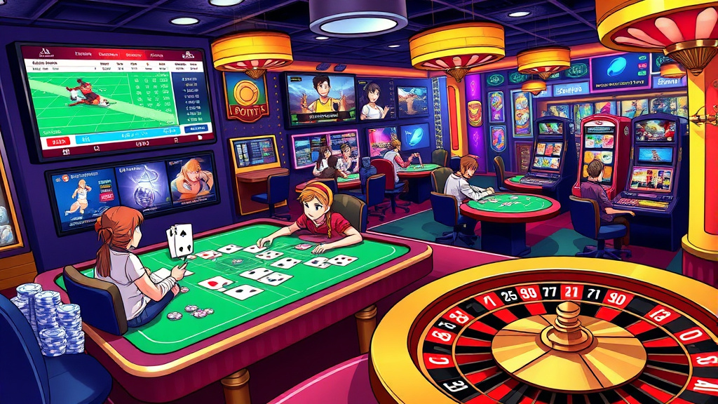 Banner www.hanguudai.com