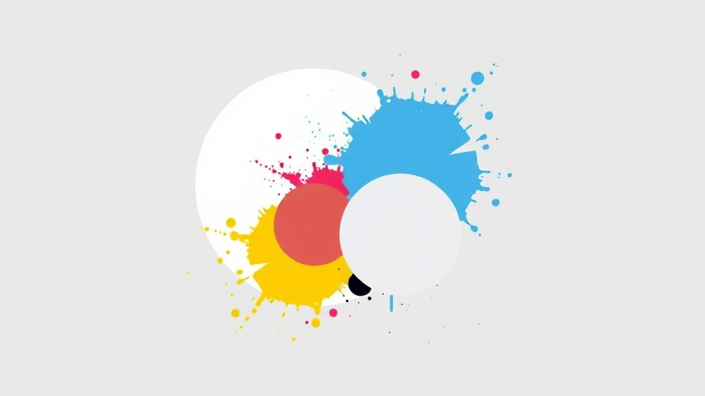 Banner www.hanguudai.com