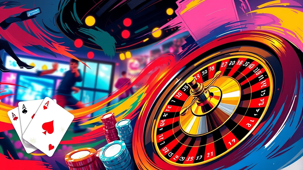 Banner www.hanguudai.com