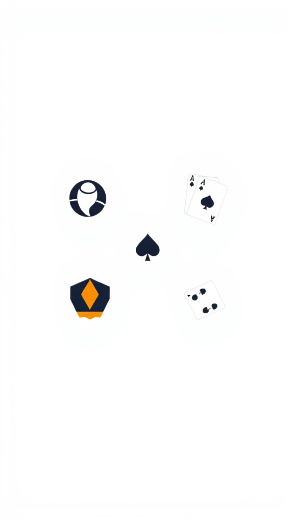 Banner www.hanguudai.com