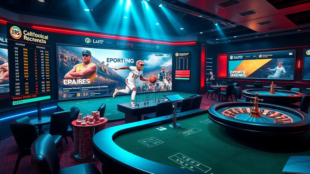 Banner www.hanguudai.com