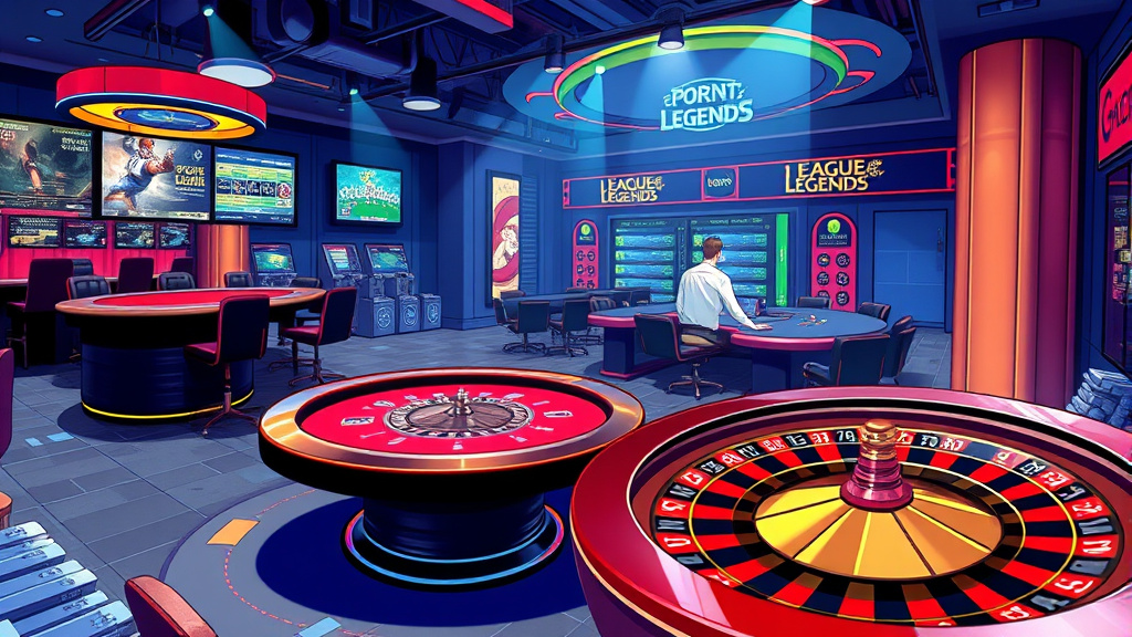 Banner www.hanguudai.com