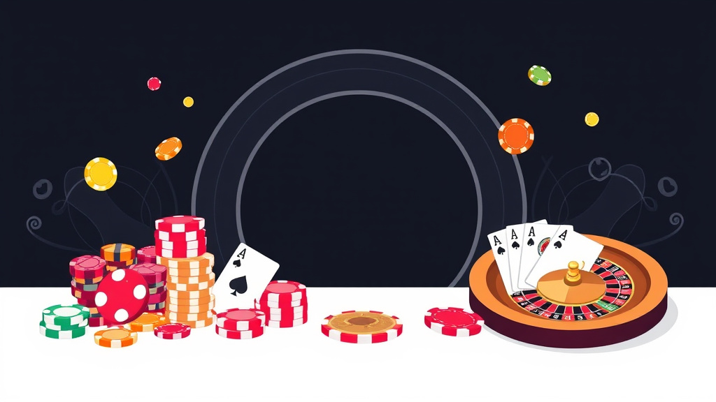 Banner www.hanguudai.com