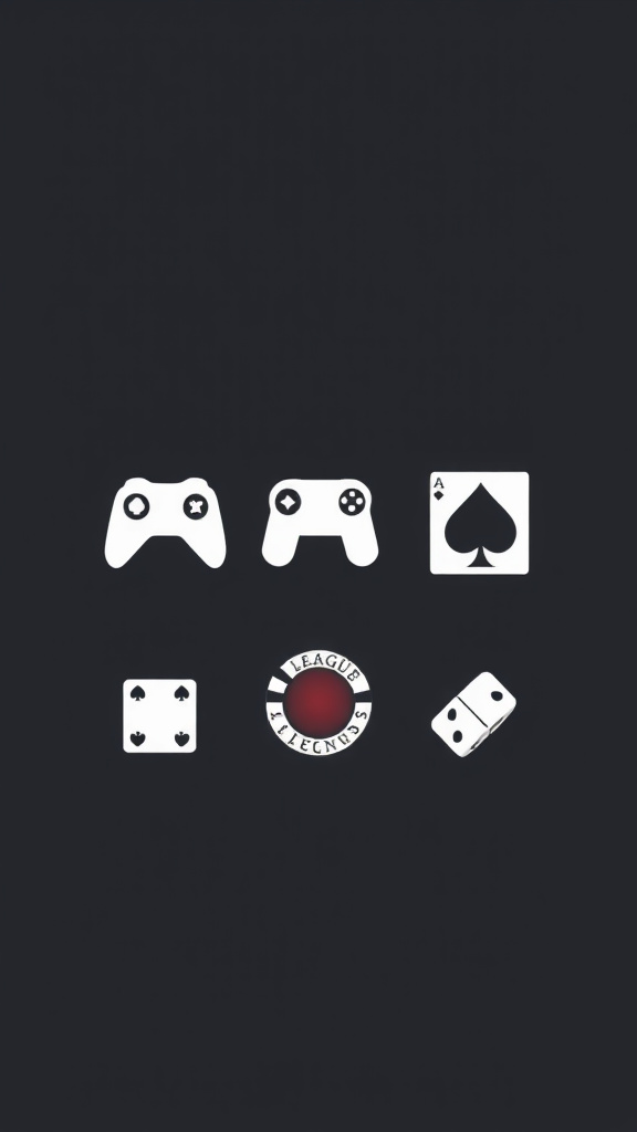 Banner www.hanguudai.com