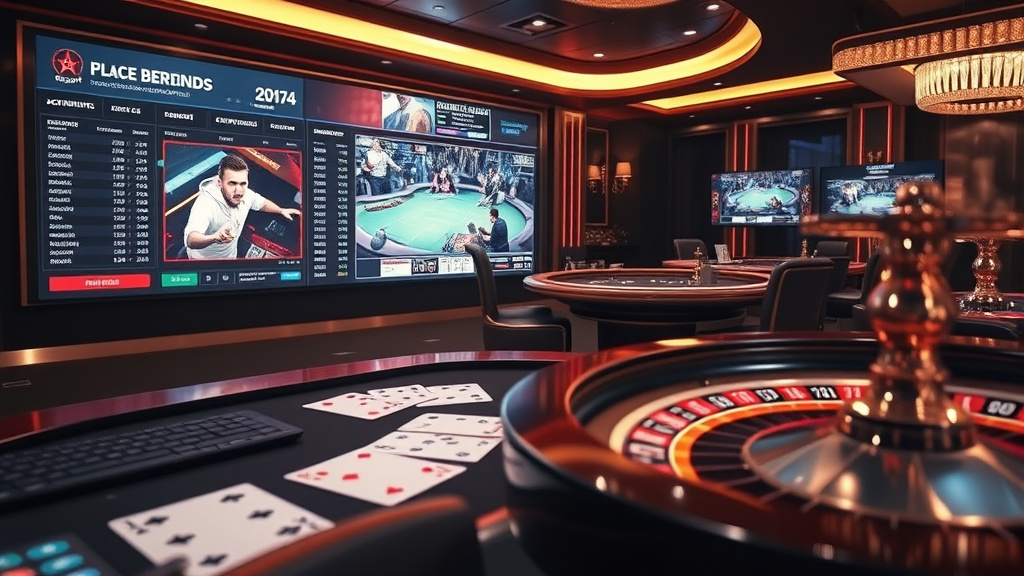 Banner www.hanguudai.com