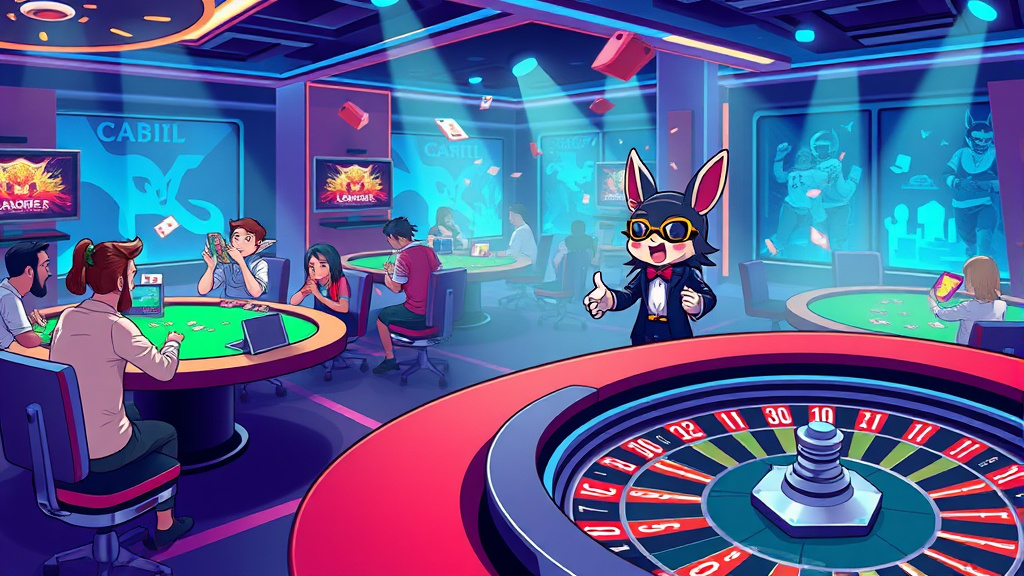 Banner www.hanguudai.com