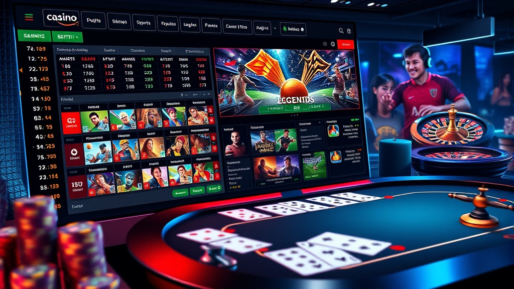 Banner www.hanguudai.com