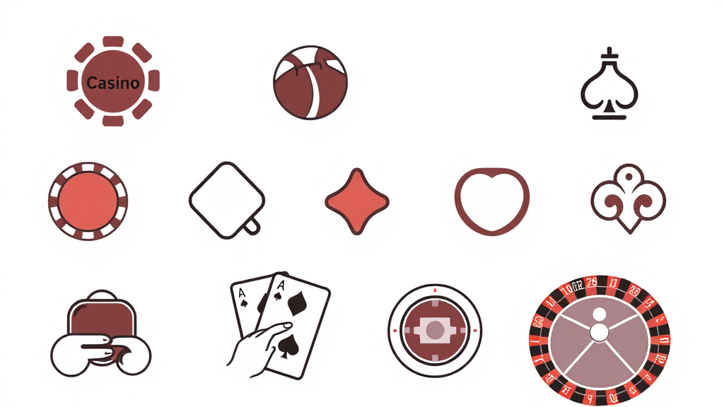 Banner www.hanguudai.com