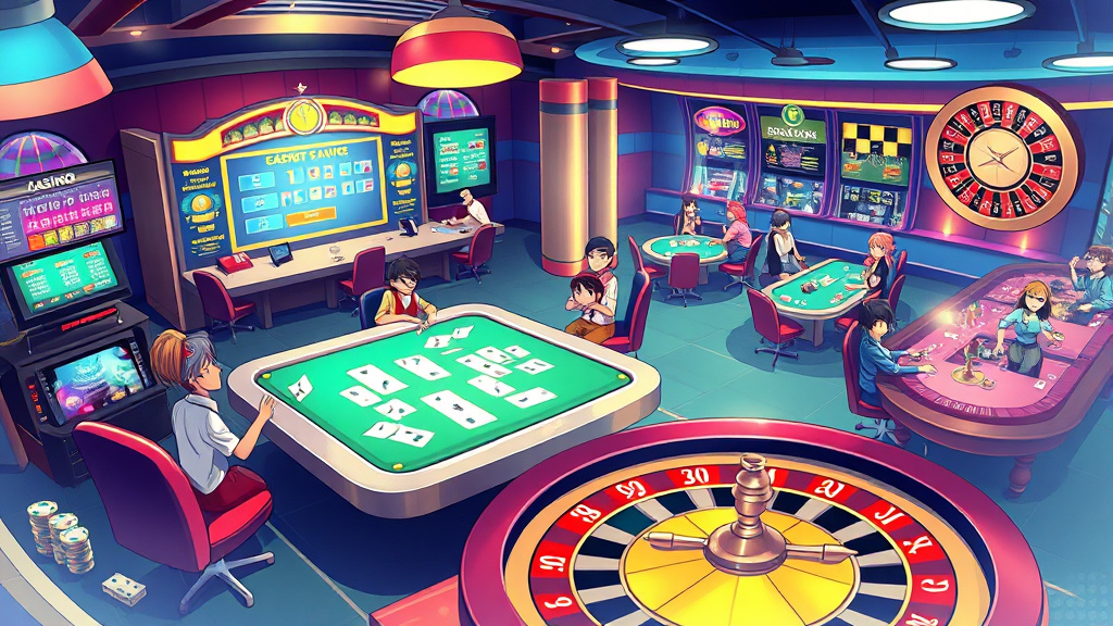 Banner www.hanguudai.com