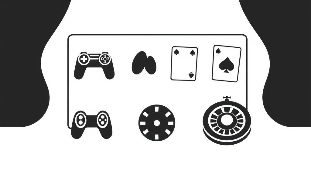 Banner www.hanguudai.com