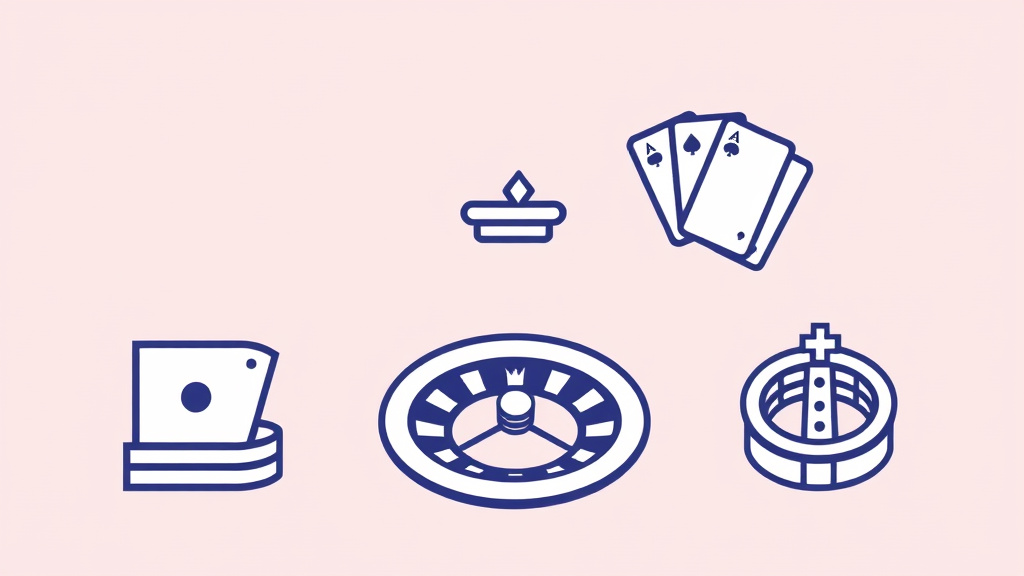 Banner www.hanguudai.com