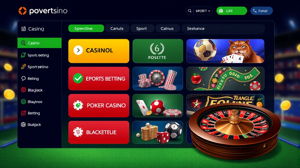 Banner www.hanguudai.com