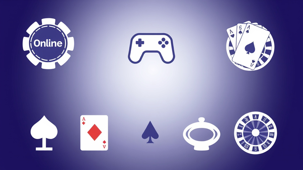 Banner www.hanguudai.com