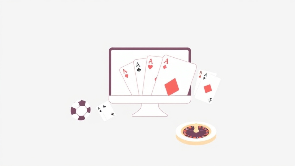 Banner www.hanguudai.com