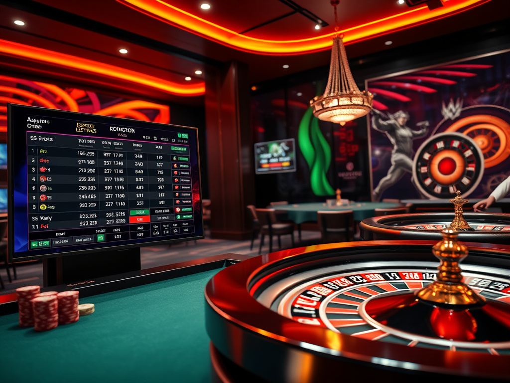 Banner www.hanguudai.com