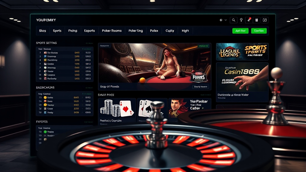 Banner www.hanguudai.com