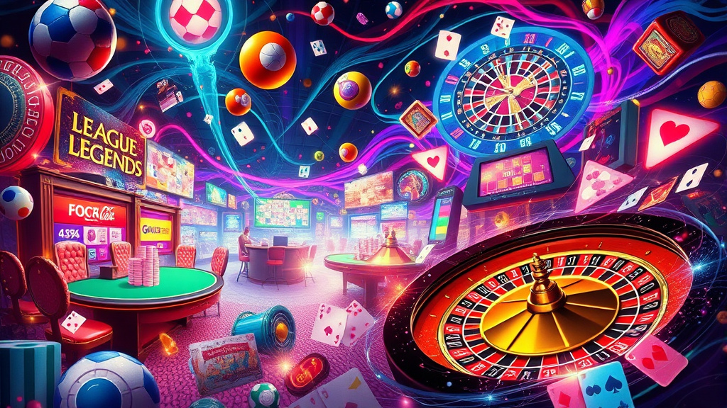 Banner www.hanguudai.com