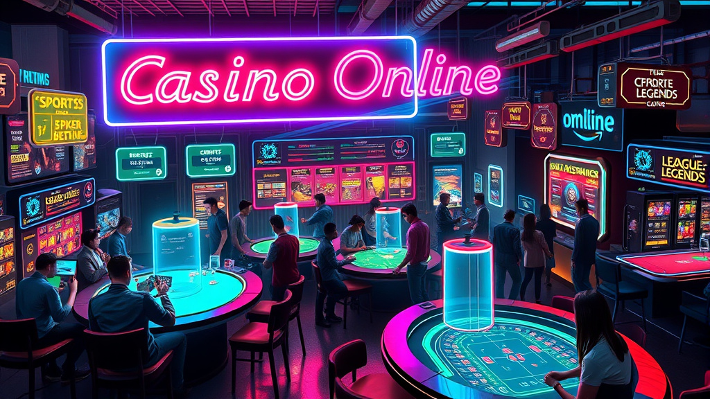 Banner www.hanguudai.com